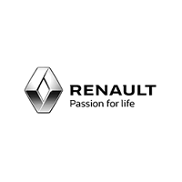 雷諾/Renault