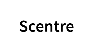 Scentre集团