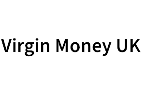 Virgin Money UK