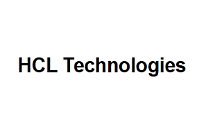 HCL Technologies