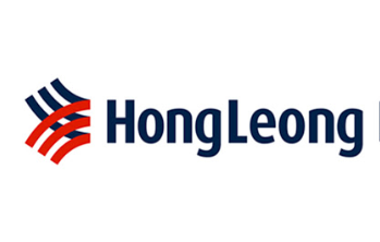 Hong Leong Financial