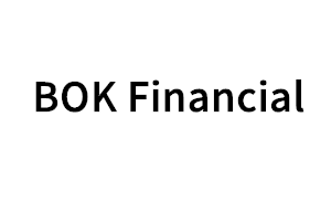 BOK Financial