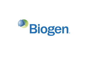 渤健/Biogen