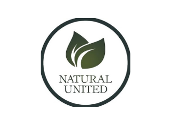 United Natural Foods