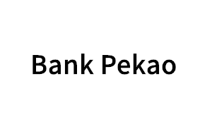 Bank Pekao