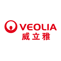 威立雅/VEOLIA