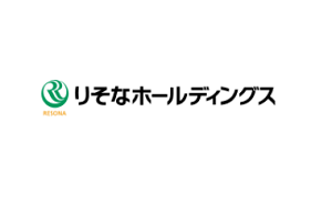 理索纳金融控股