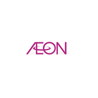 永旺/AEON