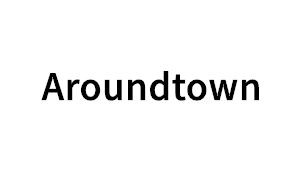 Aroundtown