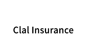 Clal Insurance Enterprises