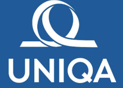 Uniqa