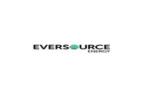 Eversource Energy