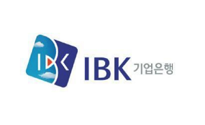 IBK企業(yè)銀行