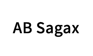 AB Sagax