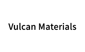 Vulcan Materials