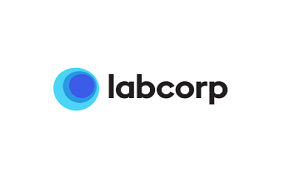 LabCorp