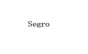 Segro