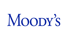 穆迪公司/Moody's