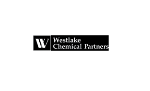 西湖化學(xué)/Westlake Chemical