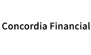 Concordia Financial Group