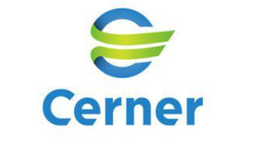 Cerner