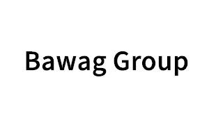 Bawag Group