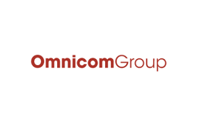 奥姆尼康/Omnicom