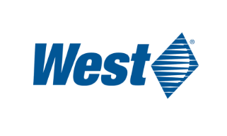 West Pharmaceutical Services