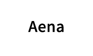 Aena