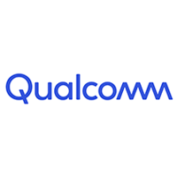 高通/Qualcomm