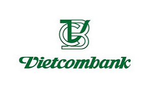 越南外贸股份商业银行/Vietcombank