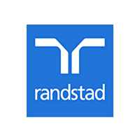 任仕达/Randstad