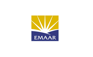 伊玛尔地产/Emaar Properties