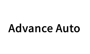 Advance Auto Parts