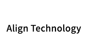 Align Technology