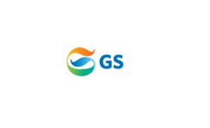 GS控股集团/GS Holdings