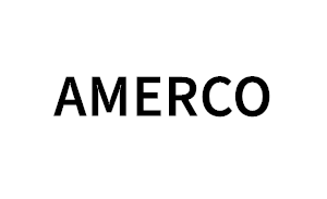 AMERCO