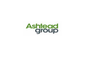 Ashtead Group