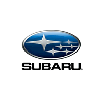 斯巴鲁/SUBARU