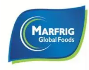 Marfrig Global Foods