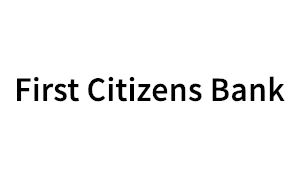 First Citizens Bank