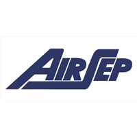 亞適/AirSep