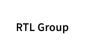 RTL Group