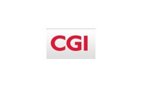 CGI Group