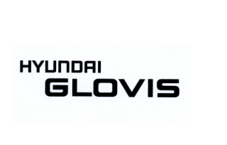 Hyundai Glovis