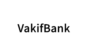 VakifBank