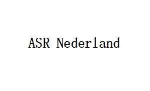 ASR Nederland