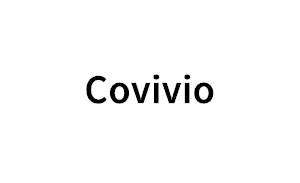 Covivio