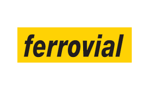 法羅里奧/Ferrovial