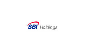 SBI Holdings